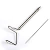 Andux-Fly-Fishing-Gear-Fly-Fishing-Hook-Tool-Vise-Fly-Tying-Tools-Kit-with-Fly-Box-Combo-FDTZ-01