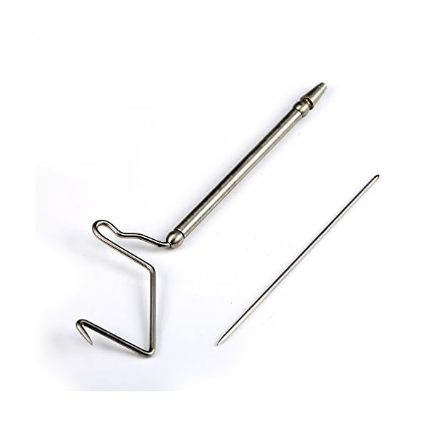 Andux-Fly-Fishing-Gear-Fly-Fishing-Hook-Tool-Vise-Fly-Tying-Tools-Kit-with-Fly-Box-Combo-FDTZ-01
