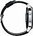Samsung Galaxy Watch (46mm) SM-R800NZSAXAR (Bluetooth) - Silver (Renewed)