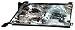 TYC 20-3554-00 Toyota Avalon Driver Side Headlight Assembly