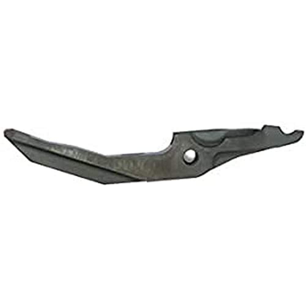Lower Jaw for Turbo 50 Premium