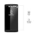 LG V10 Screen Protector,Yootech LG V10 Tempered Glass Screen Protector - Guard Against Scratches and Drops - Ultra HD Clear With Maximum Touchscreen Accuracy (LG V10 Tempered Glass)
