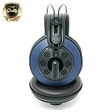AKG M220