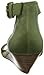 Nine West Women's Valci Wedge Sandal