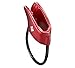 Black Diamond ATC Sport Belay Device - Red