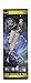 Doctor Who 10th Dr. Sonic Screwdriver LED Flashlight - David Tennant