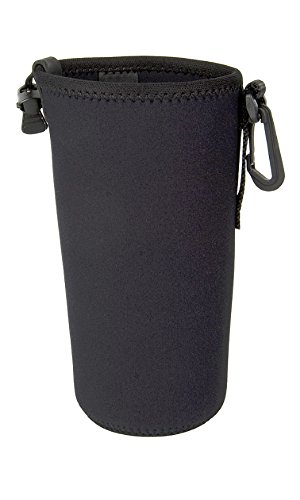 OP/TECH USA 7801122 Snoot Boot - Medium