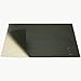ISC Racers Tape RTX-FLEXSTBK ISC X-Flex Crash Repair Racers Tape: 11