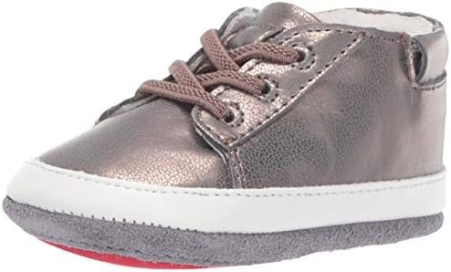 Robeez low top sneaker Clearance