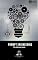 Livro Prompt Engineering: The Ultimate Guide