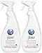 Planet All Purpose Spray Cleaner - 22 oz - 2 pk