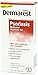 Dermarest Psoriasis Medicated Skin Treatment-4, oz. (Pack of 3)