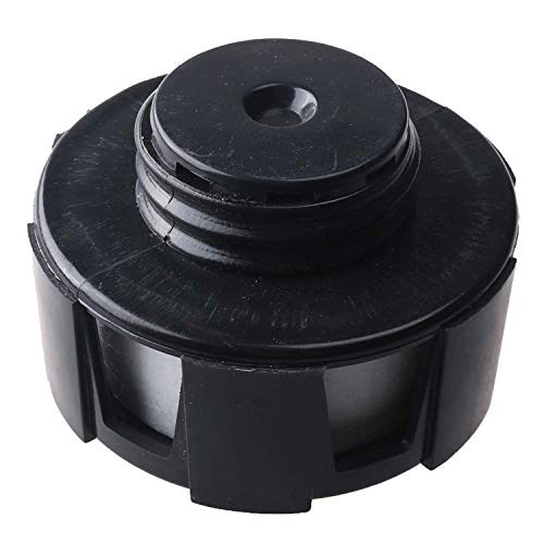 Best Hydraulic Breather Caps Buying Guide GistGear