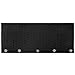 Geekria Knit Fabric Headband Cover Compatible with Logitech, Turtle Beach, Panasonic, AKG, Sennheiser, Sony Headphones, Replacement Repair Part, Easy DIY Installation (Black)