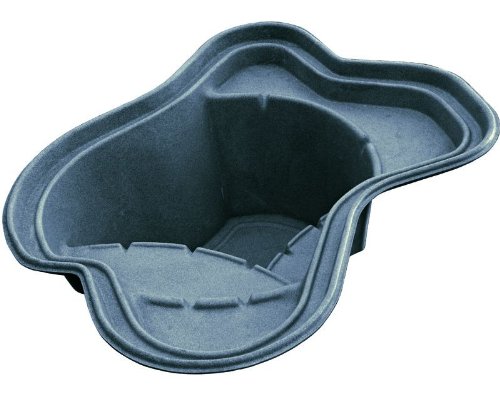 bassin preforme amazon