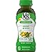 V8 Sweet Greens, 12 Ounce (Pack of 12) (Packaging May Vary)