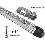 Bowdriks Industries 4148A SUP-TRAC 48