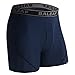 Baleaf Men's 6