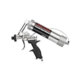 Lord Fusor Sprayable Seam Sealer and Coating Dispensing Gun Fus-312