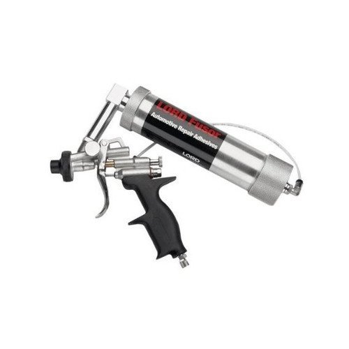 Lord Fusor Sprayable Seam Sealer and Coating Dispensing Gun Fus-312