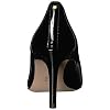 BCBGeneration-Womens-Marci-Pump