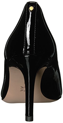 BCBGeneration-Womens-Marci-Pump