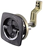 Perko Flush Latch