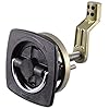 Perko-Flush-Latch Perko-Flush-Latch