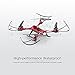 GoolRC T6 Waterproof Drone with Headless Mode One Key Return RC Quadcopter RTF