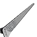 Corona FS-4350   Thinning Shears Cushioned Non-Slip Gripthumb 1