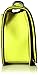 Rebecca Minkoff Love Circle Quilt Cross-Body Bag
