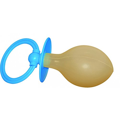 Top pacifier jumbo for 2018