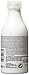 L'Oreal Professional Serie Expert Instant Clear Nutrition Anti-Dandruff Shampoo, 8.44 Ounce