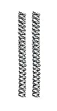 FeetPeople Curly