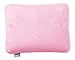 Bucky Suportive Kid Home & Travel Buckyroo Head Pillow, 13.5x10