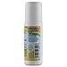 Kid Safe Calming Magnesium Oil with Roman Chamomile and Lavender Essential Oils. Blended with Aloe Vera so It Won't Burn or Itch. Easy Roll on Applicator.
