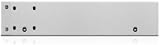 Ubiquiti UniFi 16 Port PoE Managed L2 L3 Gigabit Ethernet Switch USW-16-POE view 7