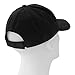 Chevrolet Corvette C4 Baseball Cap