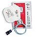Philips FR2 Adult Pads (1-pack)