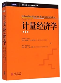 Paperback ?????(???)(???) Book