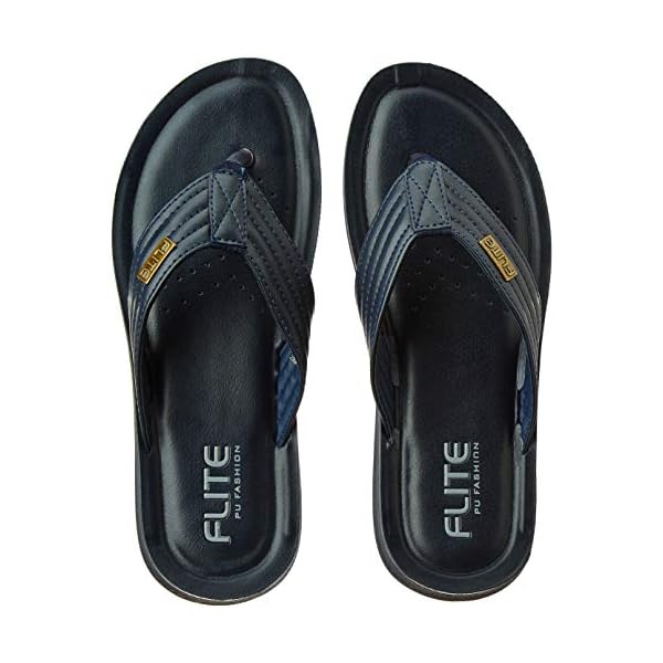flite pu fashion sandals