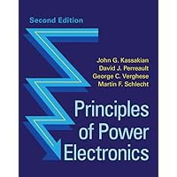 Op Amp Applications Handbook (Analog Devices Series), Jung, Walt