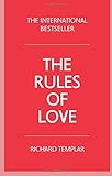 Templar: Rules of Love_p3 (3rd Edition)