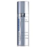 NeoStrata Intensive Eye Therapy, 0.5 Ounce