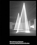 Simultaneous Soloists by 