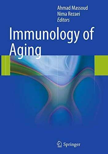 Mucosal Immunology 第四版 第1•2巻 Mucosal Immunology: Mestecky, Jiri, Strober, Warren, Russell