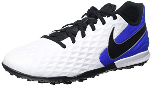 nike legend 8 academy tf