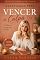 Livro Escrevendo para Vencer a Culpa: Perdoe-se e siga em frente (Coleção Escrevendo para Curar Livro 14)