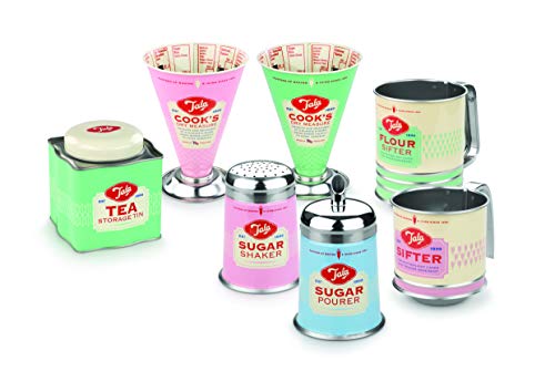 Tala Icing Sugar Shaker - Thumbnail 3
