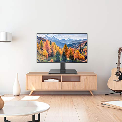 5 PERLESMITH+Universal+Stand+Plasma+Screen